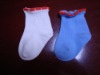 baby cotton socks