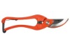 Professional Forged  Bypass Pruner