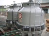 oil &carbon black extracting machine by using waste tyres and plastics