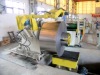 Slitting line