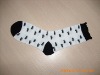 women's Socks