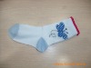 Children Socks