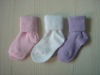 Children's Socks