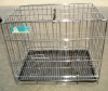 Dog Cage - SDC002