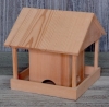 Bird house