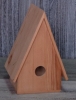 Bird house