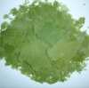 Spirulina Flake