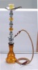 hookah, shisha, narghile, smoking water pipe