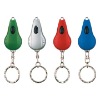 LED Key-Light