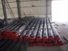 ASTM Steel Pipes