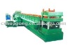 HV470         tile roll  forming machine automatically