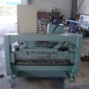 YX20-215-860  roll forming machine regularly