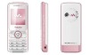 china mobile phone