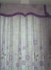 window curtain