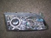 HEAD LAMP 212-1193-LED