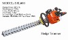 Hedge trimmer