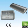 Sell LED street light/LED road lamp/led lamp