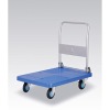 300kg Folding Handle Silent hand truck