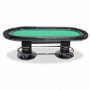 Poker Table