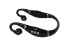 Stereo Bluetooth Headset,bluetooth headphone,earphone