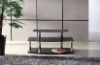 TV-Stand