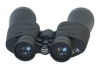 wearable rubber binocular