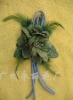 artificial flower,wedding flower,corsage,head flower,dresses flower,garment accessories