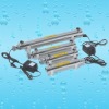 UV Sterilizer for Water Treatment