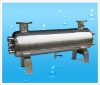 UV   Sterilizer for Water Treatment