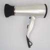 cheap hair dryer