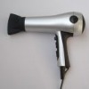 hairdryer