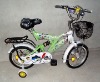 kids bicycle