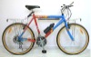 26'' mountain Bicycle