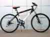 MOUNTAIN BIKE , mtb bicycle , mtb bike