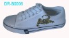 sell  men's  canvas   shoes