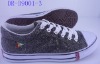 ladies  shoes