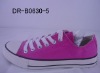 Sell Fashion  Brand Canvas Shoe