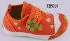 fashion  children  shoes