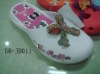 Sell Latest Style  garden shoes   Slipper