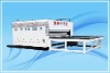 packing machine YK901 Series Economic Model Printing Slotter