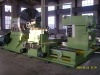 Horizontal Lathe