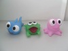 flashing bath toy,bath toys,PVC toys,rubber duck,floating duck,rubber toys