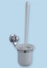 toilet brush,toilet brush holder,bathroom appliance