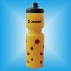 plastic sport bottle,PVC bottle,promotion bottle,travelling bottle