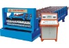 roll forming machine