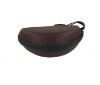 EVA  sunglasses case