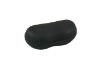 EVA  glasses  case