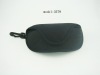 soft  sunglasses  case