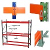 Storage Selective Pallet Rack