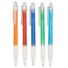 ballpoint pen/ advertisement pen/ ball pen/ point pen/ ball point pen